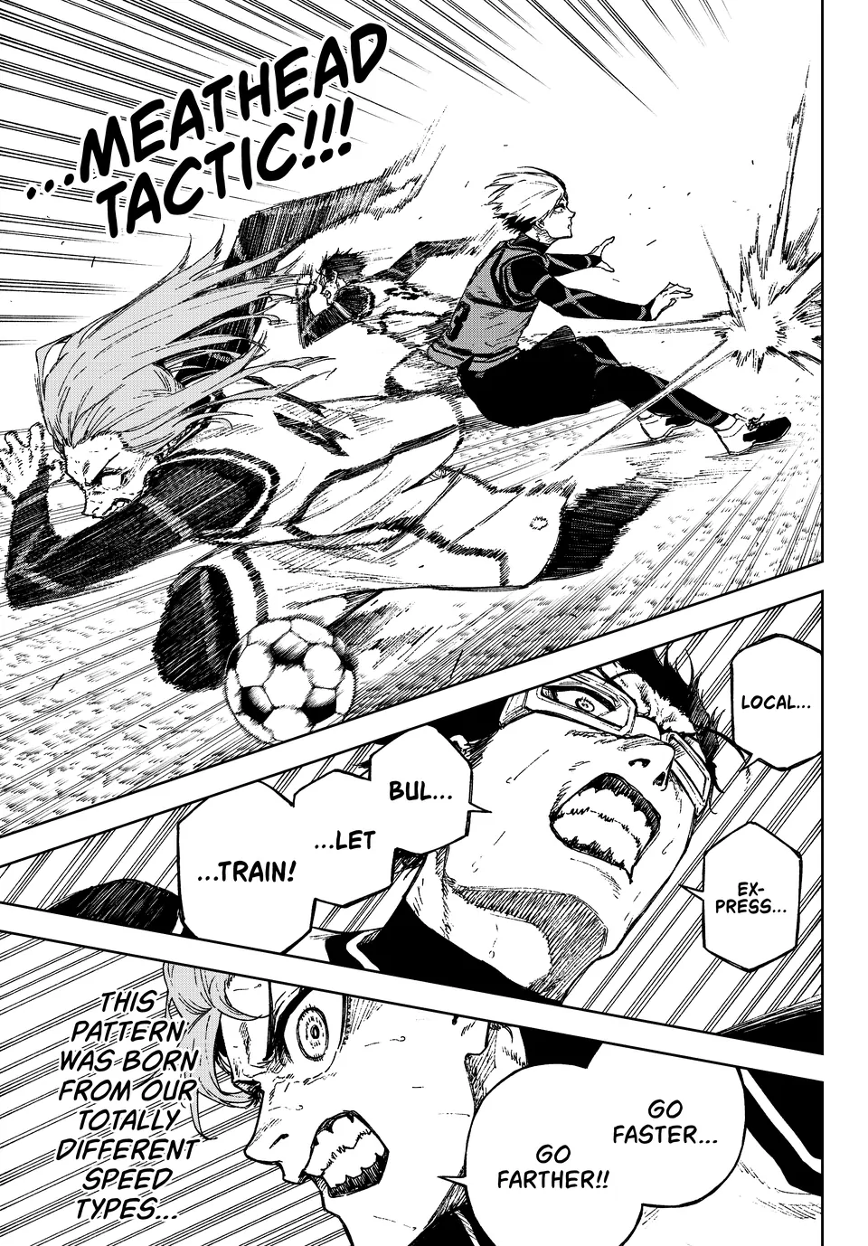 74901463 960 1378 295512