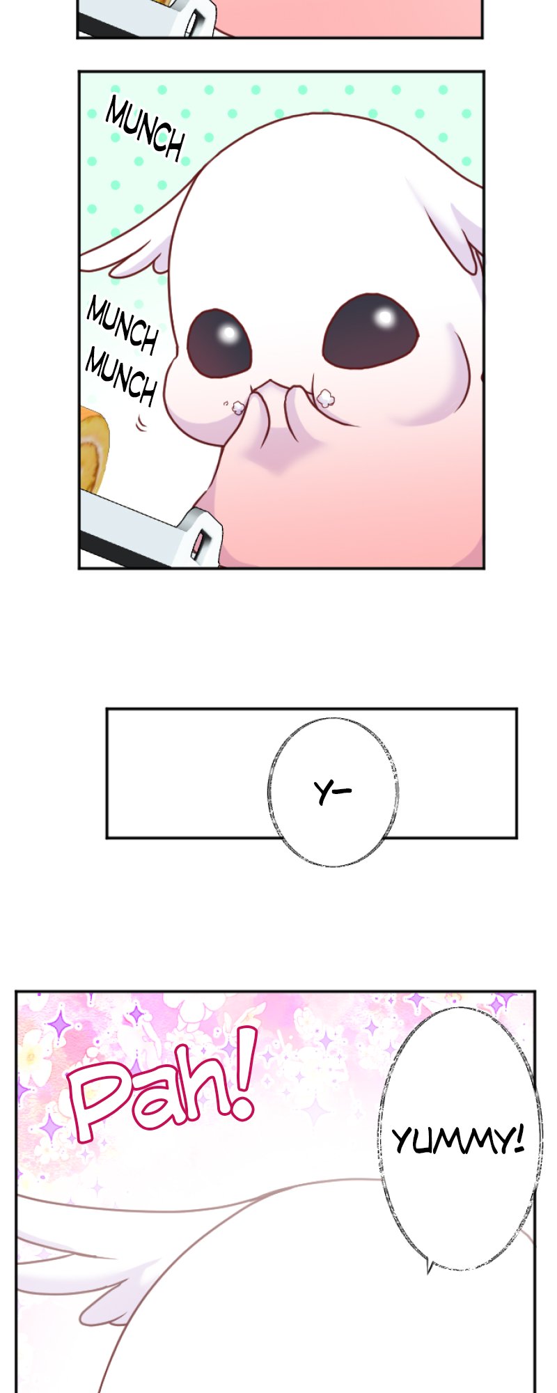 51225928 800 2000 122147