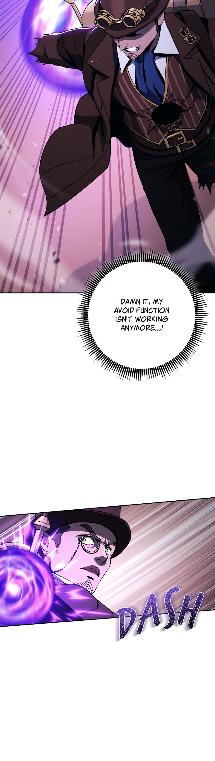 58190853 720 2543 204918