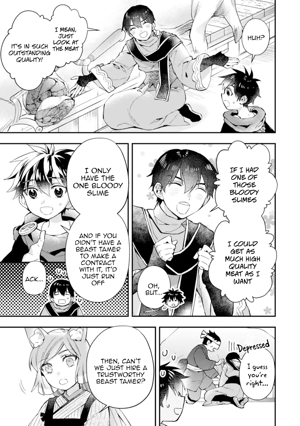 56746379 960 1365 442883