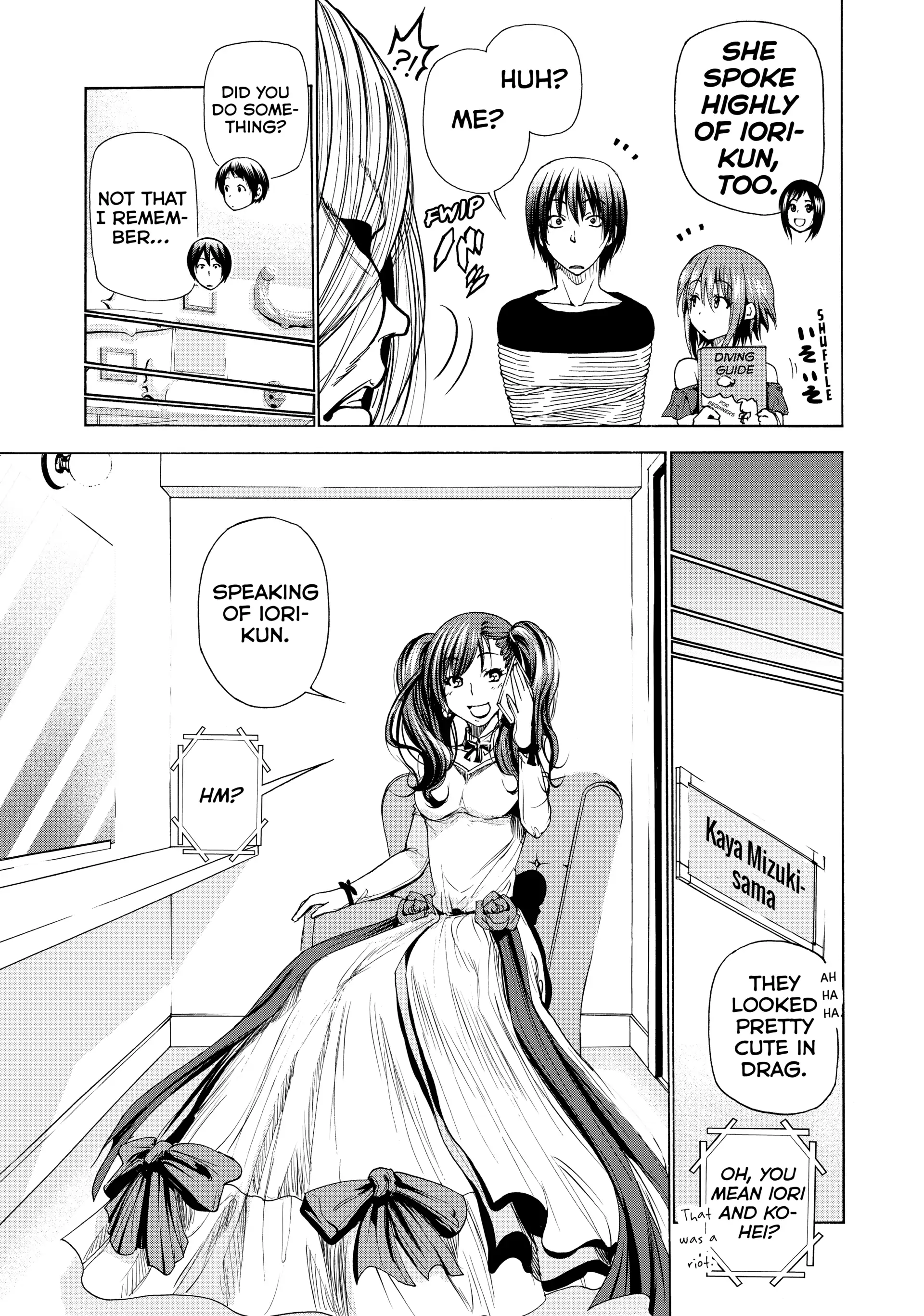 Chapter 25 image 48