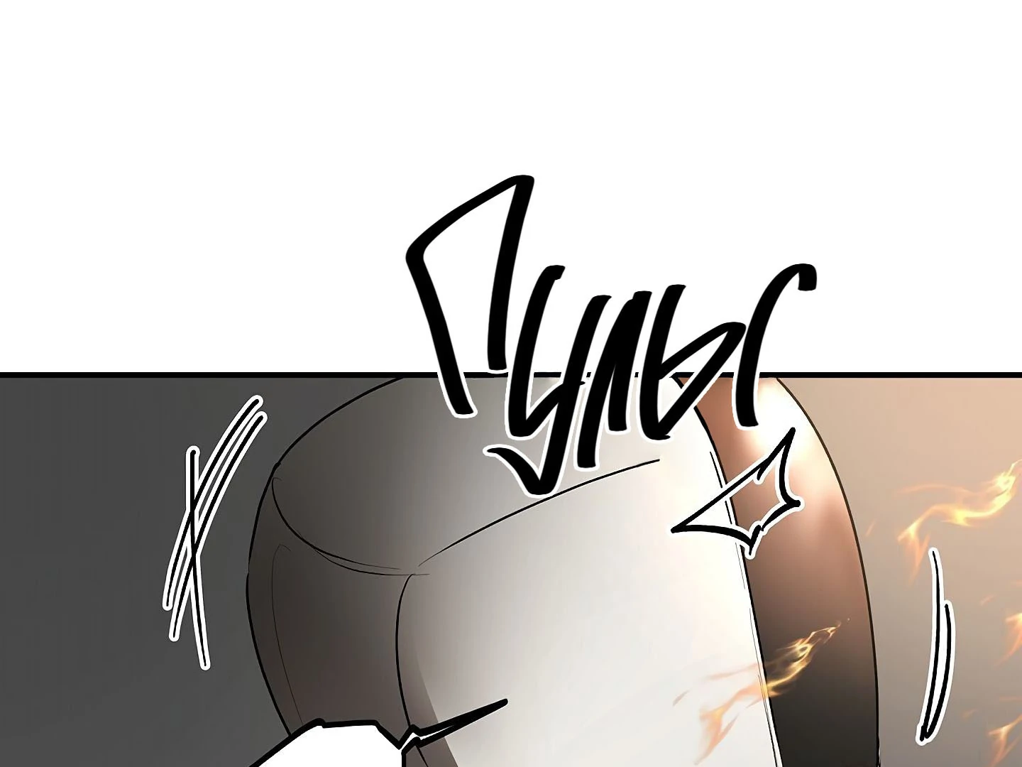 88974019 1440 1080 64394