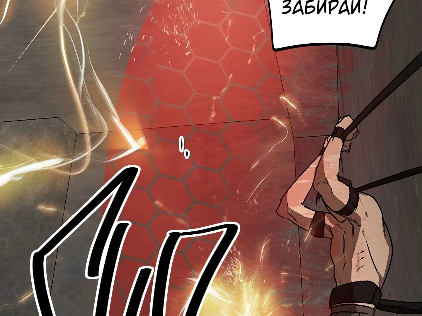 88974042 1440 1080 165524