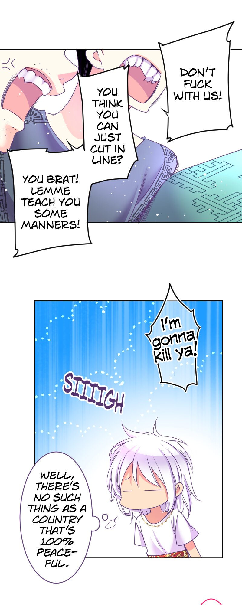 64956248 800 2000 215508