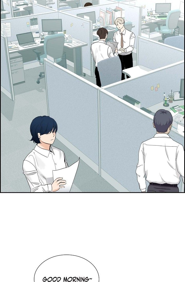 88692507 720 1098 116932