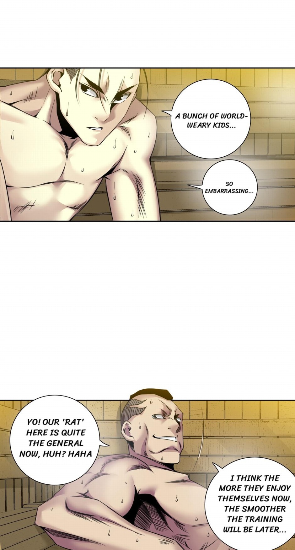 63550335 940 1752 253903