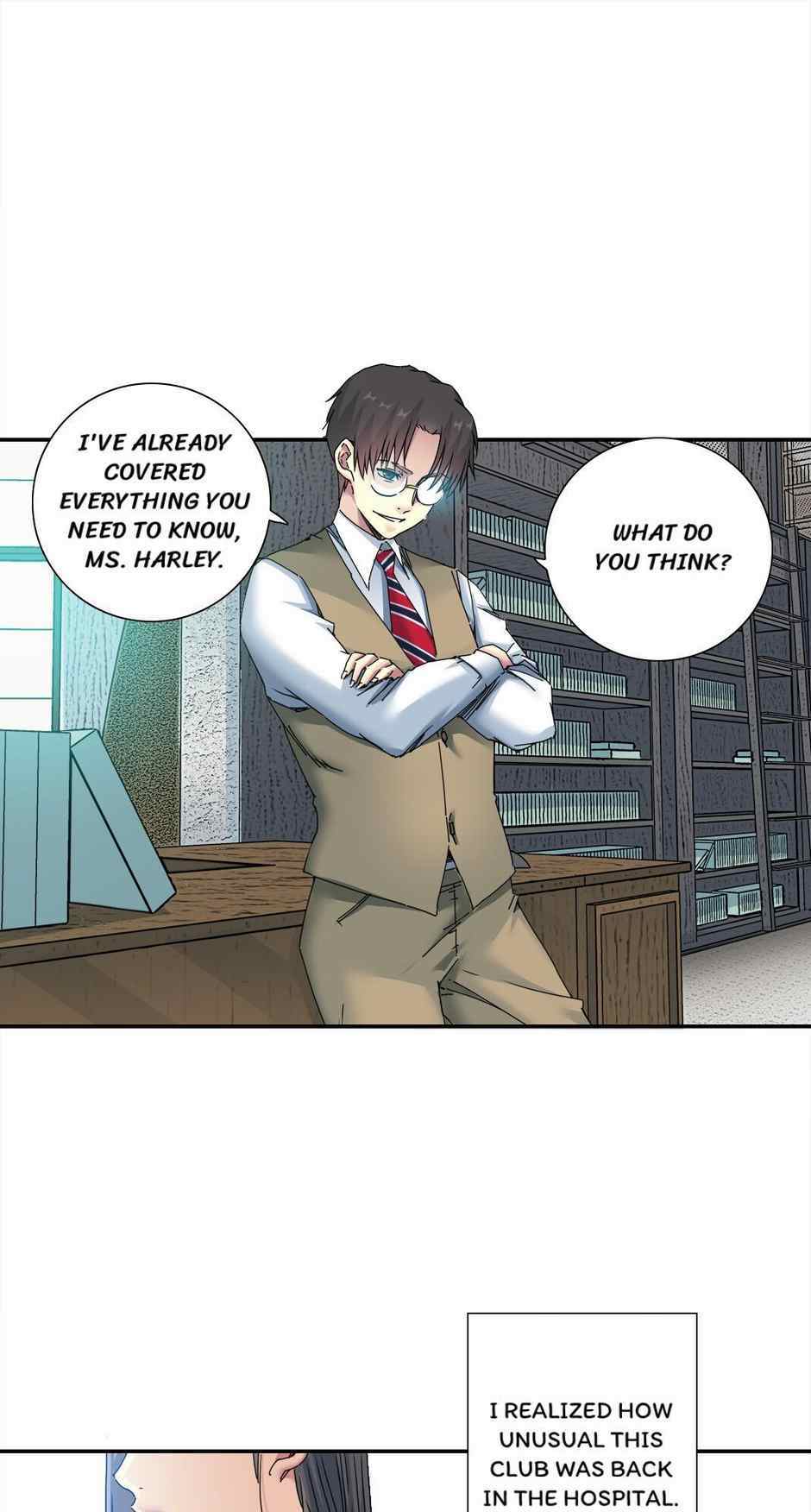 60319435 940 1752 92070