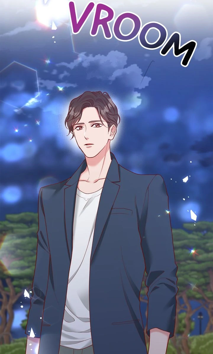 88102950 720 1197 81590