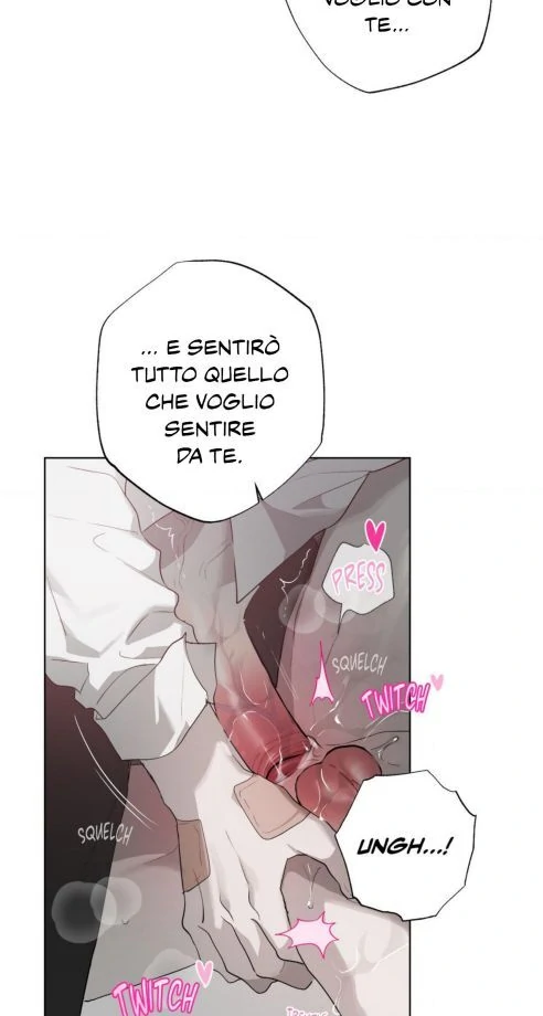 76473469 492 920 37966