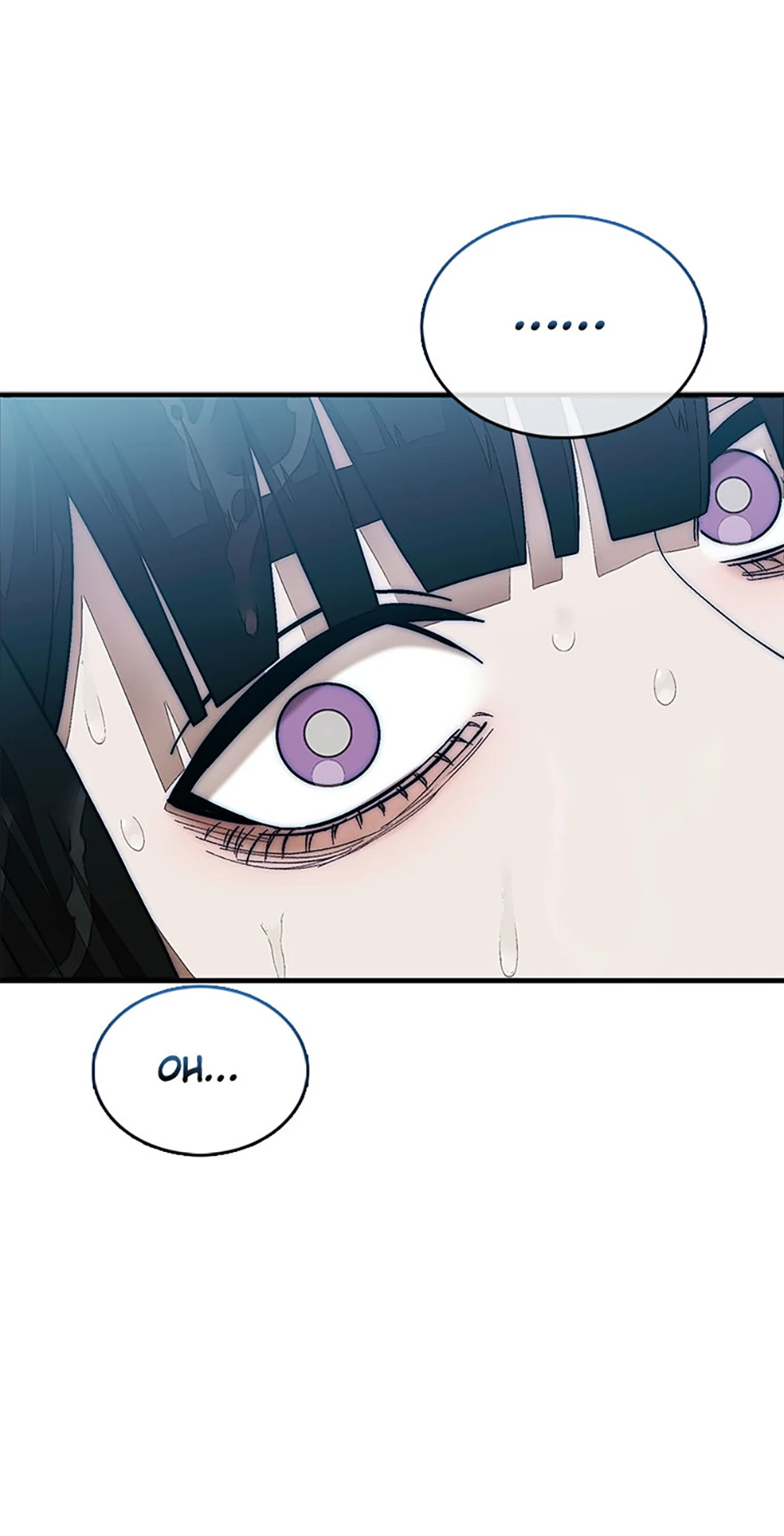 88968505 940 1840 64398