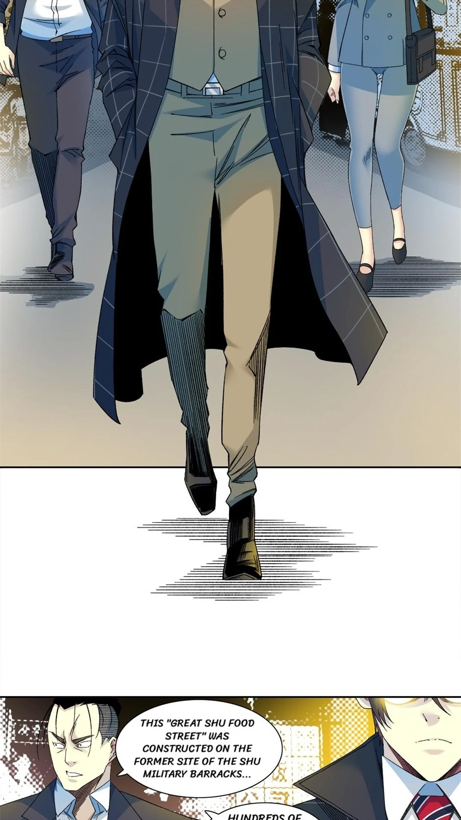 88968428 940 1670 165266