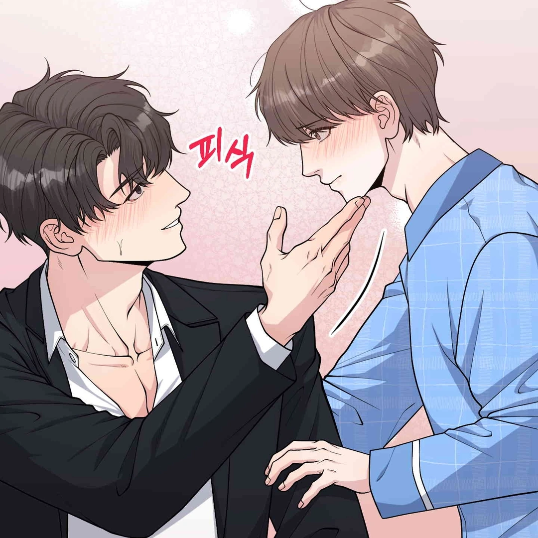 66311330 1080 1080 237162