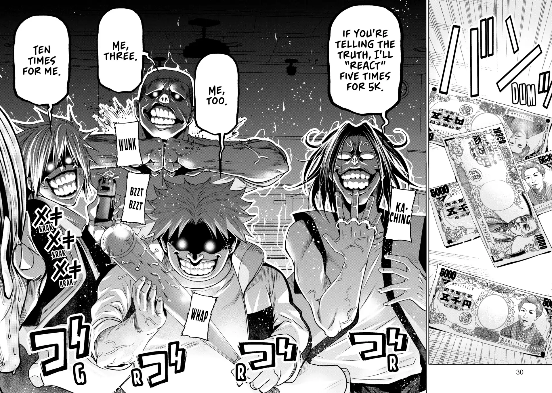 Chapter 86 image 31