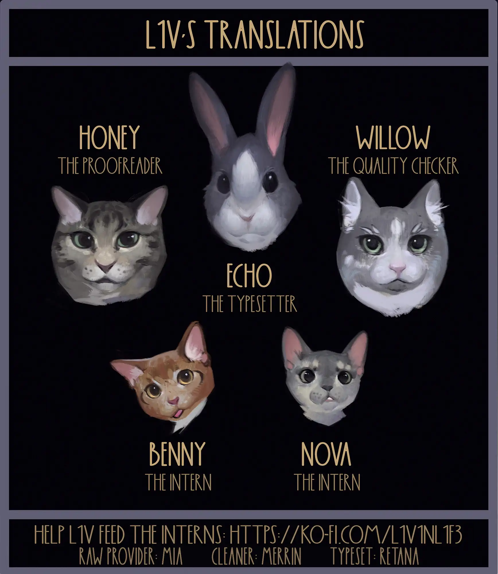 87920287 1736 2000 78676