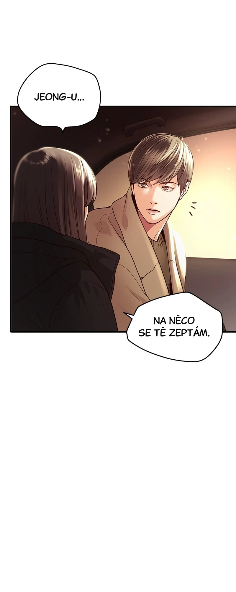 70077930 800 2000 61714