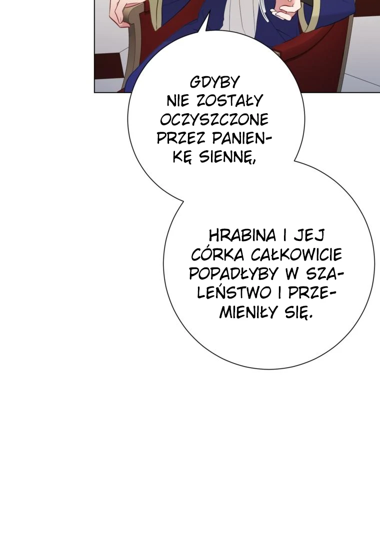 88962020 760 1080 42726