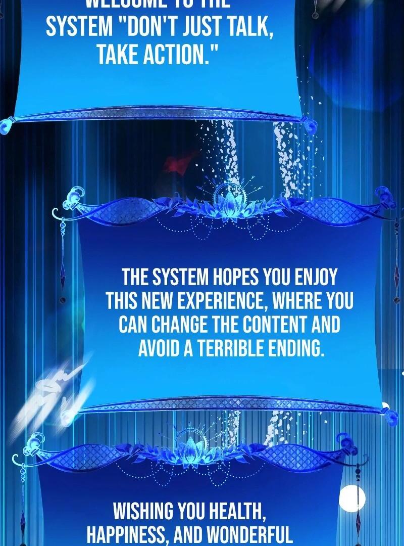 74288207 800 1080 136610