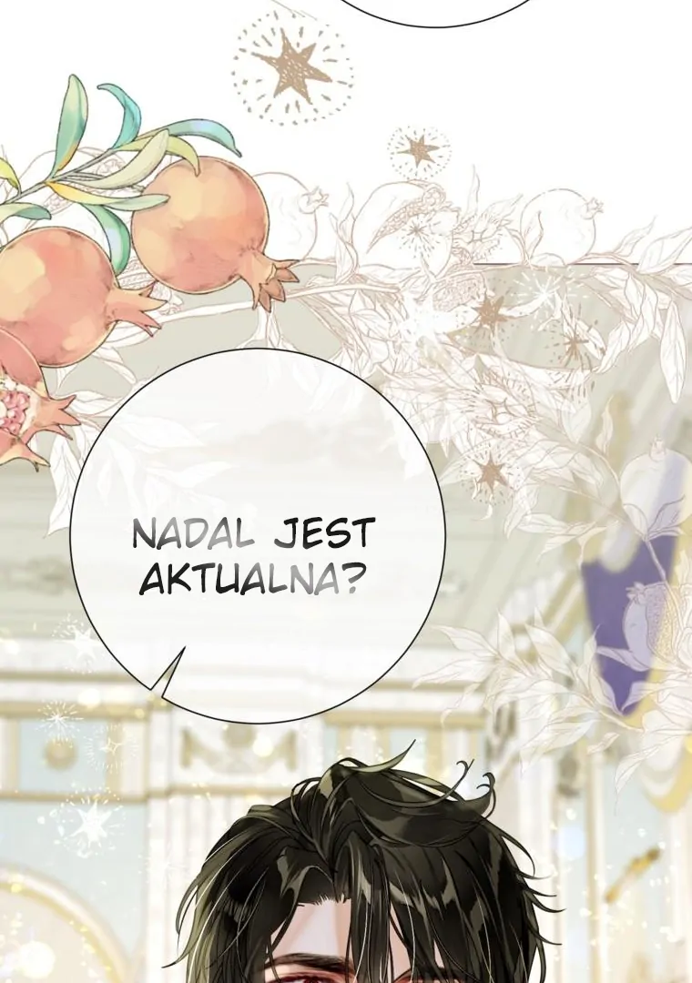 88963315 760 1080 69332