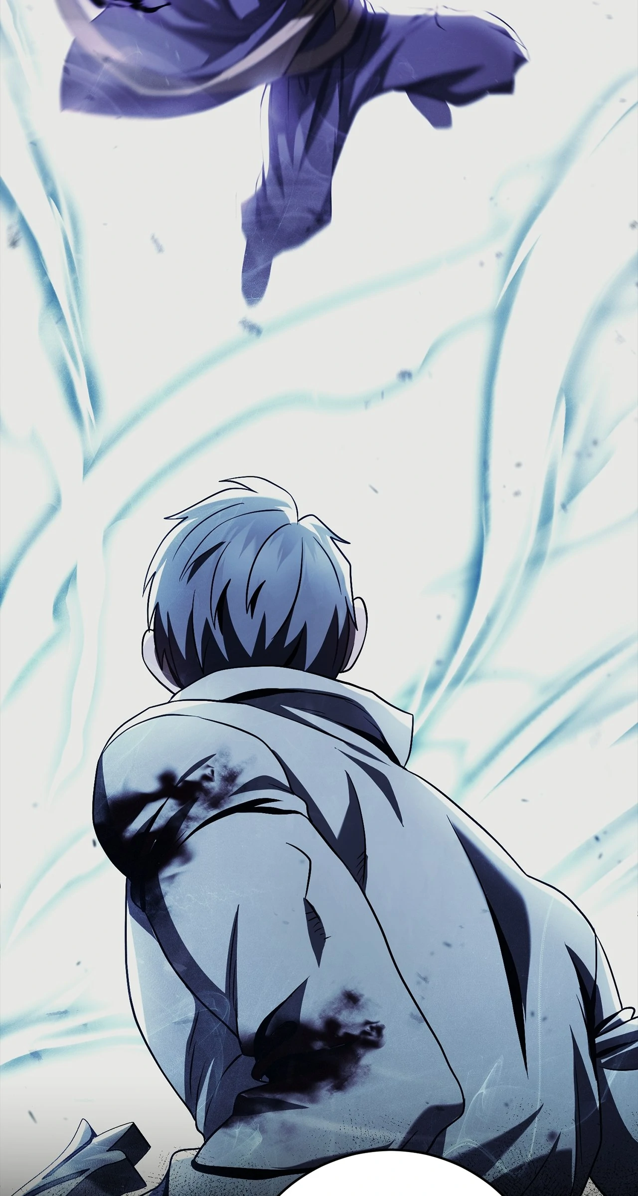 87886852 1280 2400 256224