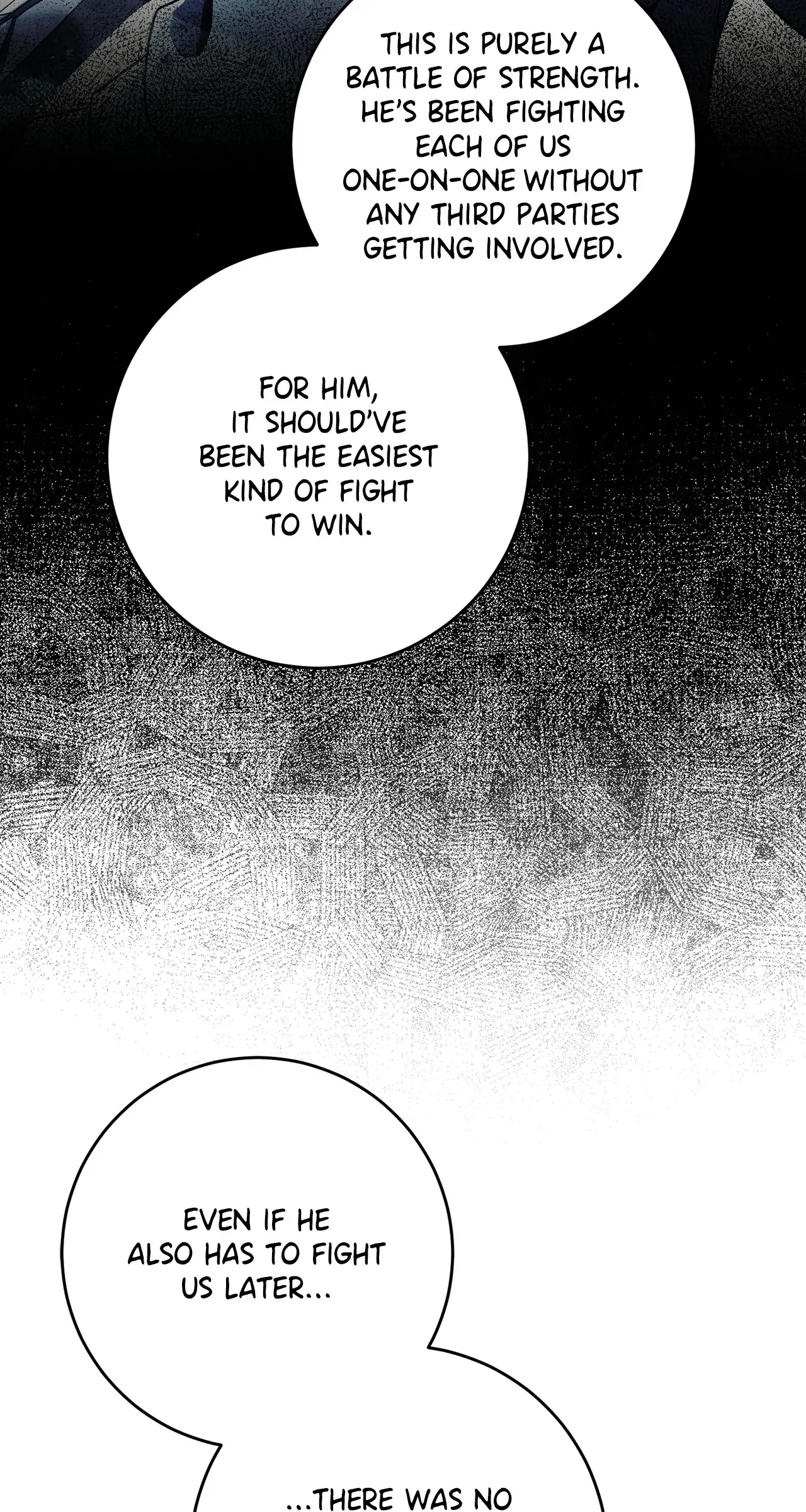 87886853 1280 2400 507202