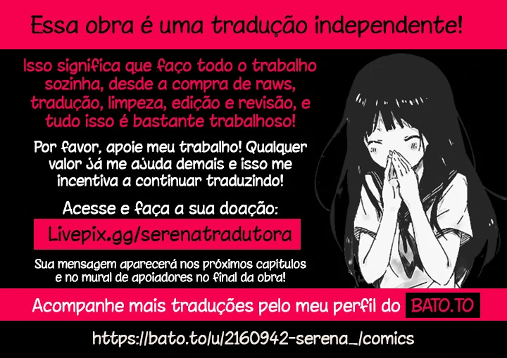 86452257 720 509 72706