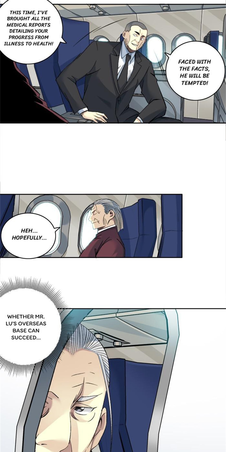 63712363 940 1881 181812