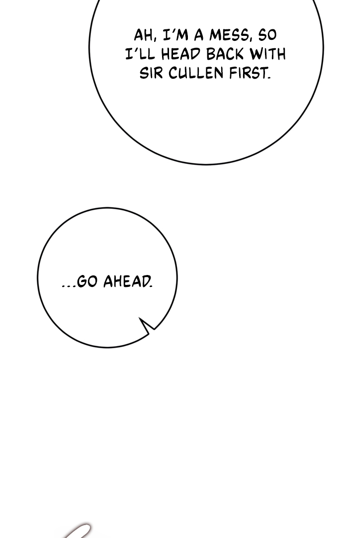 63629388 690 1080 75633