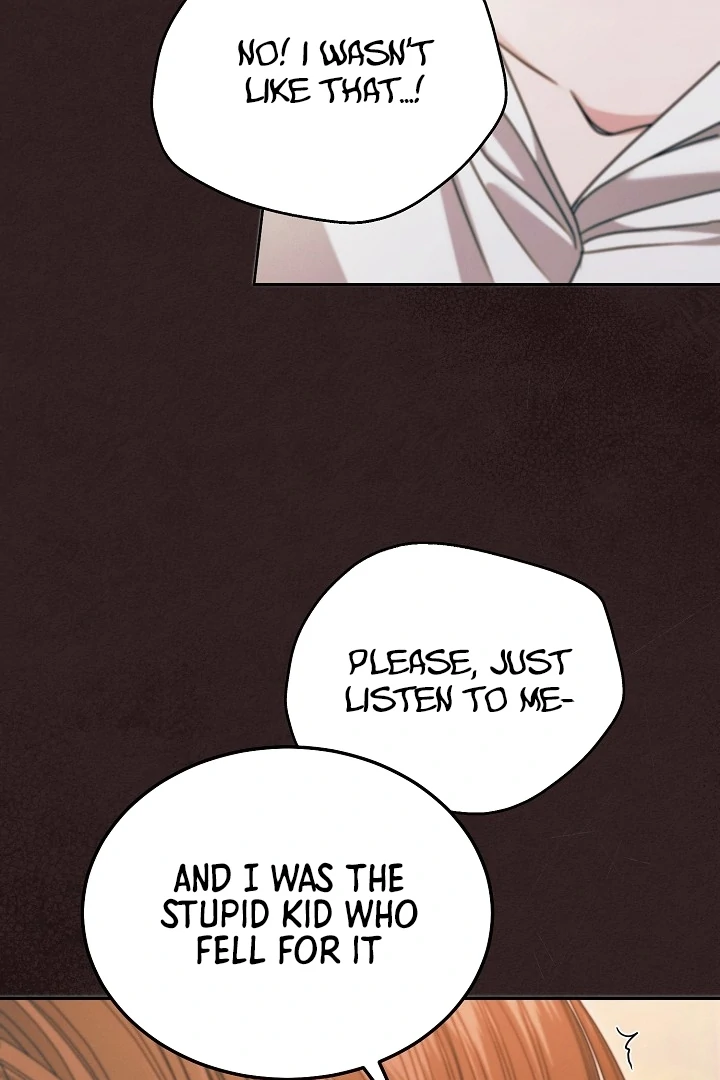 88969380 720 1080 76042