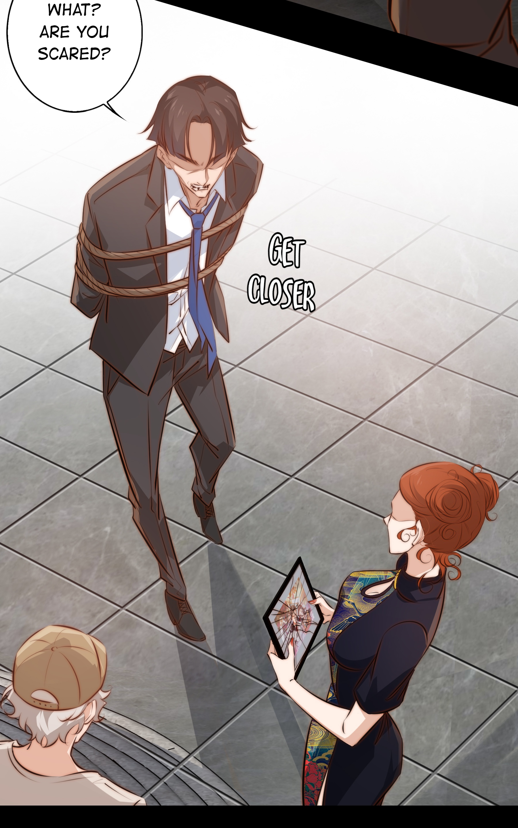 62667969 1800 2877 2046145