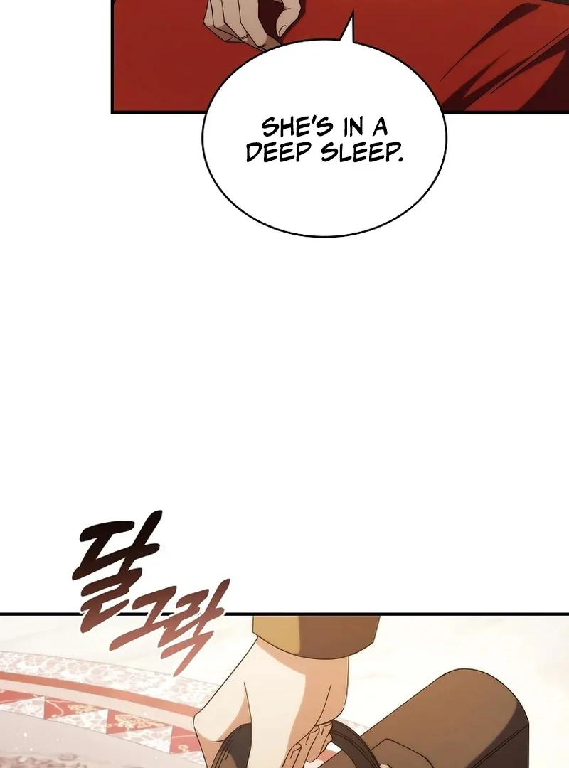 74294880 800 1080 37786