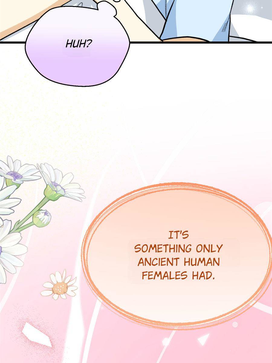 85741068 900 1200 74668