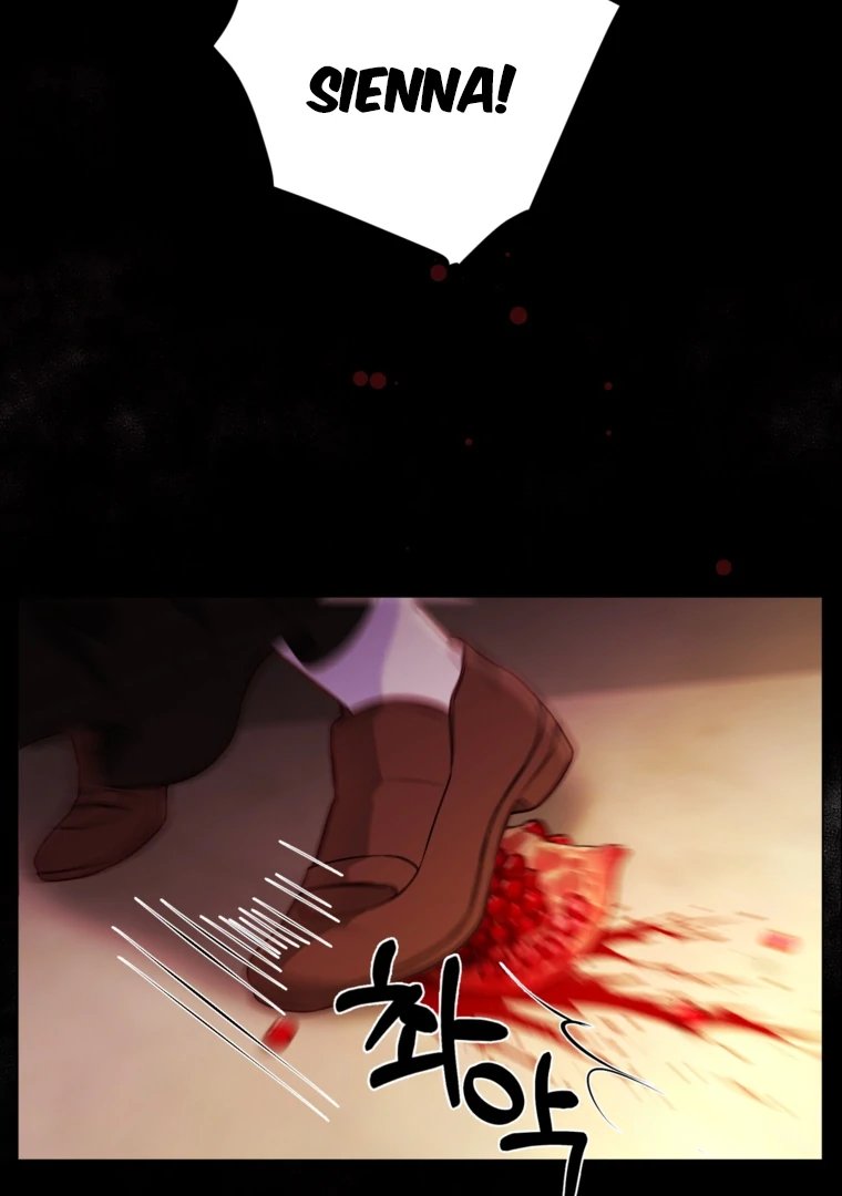 88954461 760 1080 43860