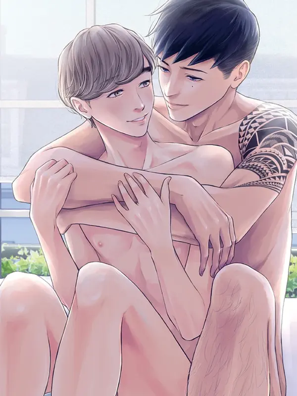 몽마르트르 포르노그라피