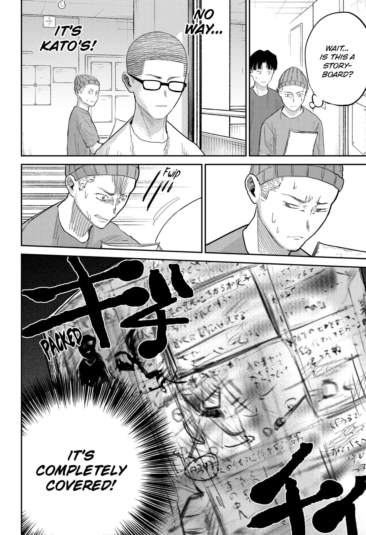 68695491 1200 1752 506934