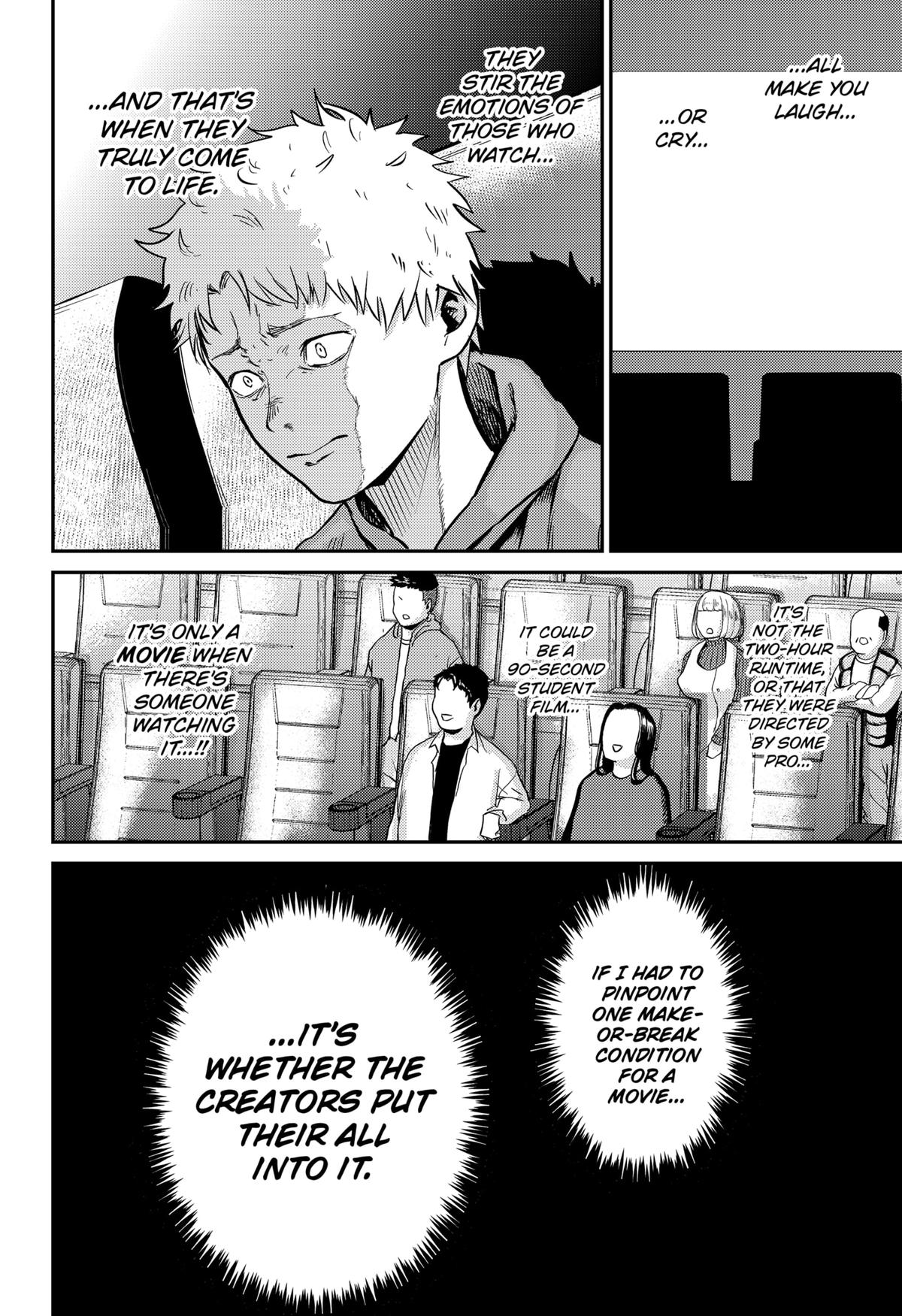 68695253 1200 1751 421548